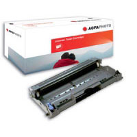 AgfaPhoto APTBDR2000E